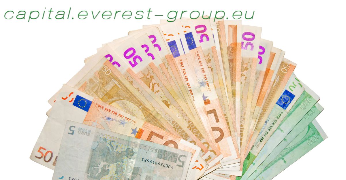 capital.everest-group.eu